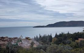 1 dormitorio piso 57 m² en Budva, Montenegro. 198 000 €