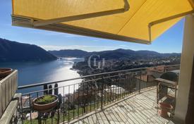 9 dormitorio villa 200 m² en Cernobbio, Italia. 750 000 €