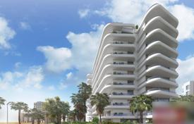 3 dormitorio piso 127 m² en Larnaca, Chipre. 860 000 €