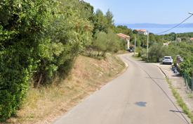 Terreno en Istria County, Croacia. 145 000 €