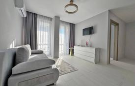3 dormitorio piso 89 m² en Sunny Beach, Bulgaria. 167 000 €