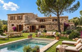 Terreno en Siena, Italia. 890 000 €