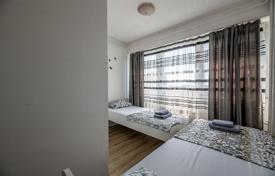 3 dormitorio piso 52 m² en City of Zagreb, Croacia. 170 000 €