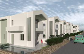 3 dormitorio casa de pueblo 104 m² en Cassandra, Grecia. 520 000 €