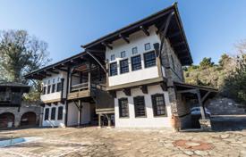 Casa de pueblo – Sithonia, Administration of Macedonia and Thrace, Grecia. 2 650 000 €
