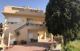Villa – Rethimnon, Creta, Grecia. 550 000 €