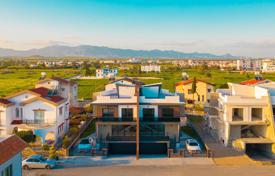 Villa – Trikomo, İskele, Norte de Chipre,  Chipre. 385 000 €