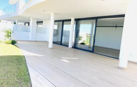 3 dormitorio piso 132 m² en Fuengirola, España. 730 000 €