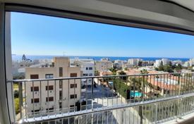 4 dormitorio ático 263 m² en Agios Tychonas, Chipre. 1 650 000 €