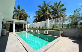 Villa – Mueang Phuket, Phuket, Tailandia. $544 000