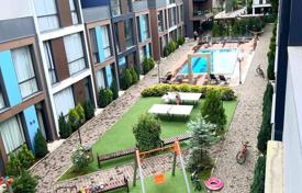 Casa de pueblo 75 m² en Batumi, Georgia. $184 000
