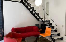 5 dormitorio piso 130 m² en Tiflis, Georgia. $230 000