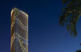 Complejo residencial Kanyon – Dubai Maritime City, Dubai, EAU. de $1 055 000