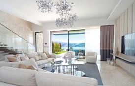 6 dormitorio villa 320 m² en Turkbuku, Turquía. 445 728 000 TRY