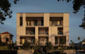 2 dormitorio ático 104 m² en Limasol (Lemesos), Chipre. 525 000 €