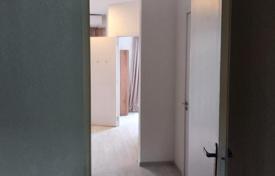 2 dormitorio piso 41 m² en Vake-Saburtalo, Georgia. $165 000