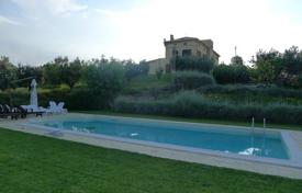 Villa – Francavilla al Mare, Abruzos, Italia. 1 200 000 €