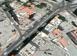 Tierra de inversión en Limasol (Lemesos), Chipre. 1 100 000 €