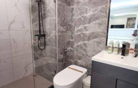 1 dormitorio piso 27 m² en Pattaya, Tailandia. $96 000