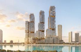Complejo residencial Bab Al Qasr Residence 77 – Abu Dhabi, EAU. de $602 000