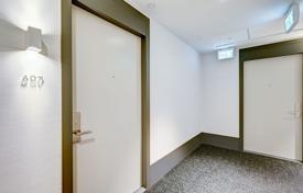 5 dormitorio piso en Etobicoke, Canadá. C$905 000