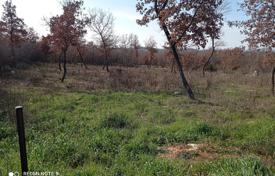 Terreno en Istria County, Croacia. 62 000 €