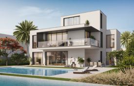 Complejo residencial The Oasis Palmiera 3 – Dubai Production City, Dubai, EAU (Emiratos Árabes Unidos). de $2 498 000