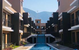 3-dormitorio apartamentos en edificio nuevo 75 m² en Kyrenia, Chipre. 78 000 €