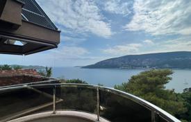Villa – Herceg Novi (city), Herceg Novi, Montenegro. 1 560 000 €
