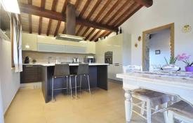 4 dormitorio villa 225 m² en San Vincenzo, Italia. 1 350 000 €