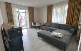 3 dormitorio piso 97 m² en Vake-Saburtalo, Georgia. $195 000