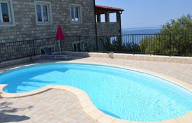 Villa – Dubrovnik Neretva County, Croacia. 1 100 000 €
