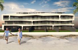 3 dormitorio piso 478 m² en Gafanha da Encarnação, Portugal. 960 000 €