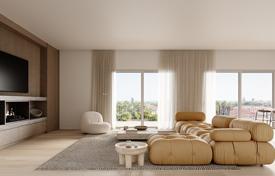 2 dormitorio piso 153 m² en Cascaes, Portugal. 880 000 €