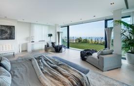 5 dormitorio villa 950 m² en Marbella, España. 5 950 000 €