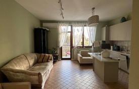 3 dormitorio piso 70 m² en Vake-Saburtalo, Georgia. $242 000