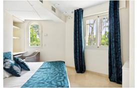 5 dormitorio villa en Cap d'Ail, Francia. Price on request