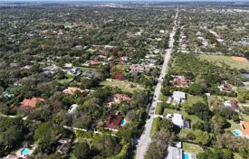 Terreno – Miami, Florida, Estados Unidos. 2 244 000 €