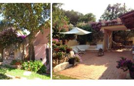 12 dormitorio piso 300 m² en Olbia, Italia. 1 050 000 €