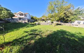Terreno en Malinska, Croacia. 320 000 €