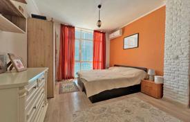 2 dormitorio piso 66 m² en Sunny Beach, Bulgaria. 70 000 €