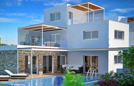 Villa – Paphos (city), Pafos, Chipre. 1 250 000 €