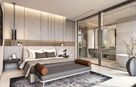 3 dormitorio villa 403 m² en Choeng Thale, Tailandia. 896 000 €