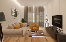 3 dormitorio chalet 58 m² en Porto (city), Portugal. 350 000 €