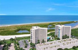 Condominio – Marco Island, Florida, Estados Unidos. $925 000