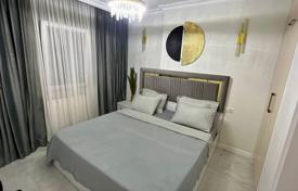 Piso 76 m² en Gonio, Georgia. $165 000