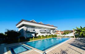 4 dormitorio piso 100 m² en Kemer, Turquía. 9 162 000 TRY