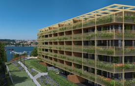 3 dormitorio piso 205 m² en Vila Nova de Gaia, Portugal. 810 000 €
