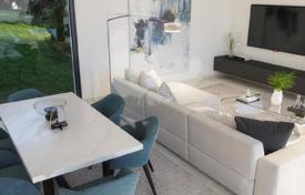 4 dormitorio villa 201 m² en Alicante, España. 2 150 000 €
