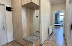 3 dormitorio piso 100 m² en Vake-Saburtalo, Georgia. $252 000